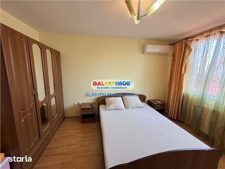 Casă cu 4 camere cu Teren 300 Mp în Blejoi
