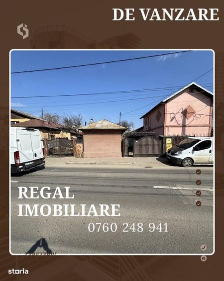 Casa 3 Camere - 7