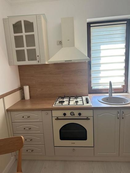 Casă cu 1 camere în Central