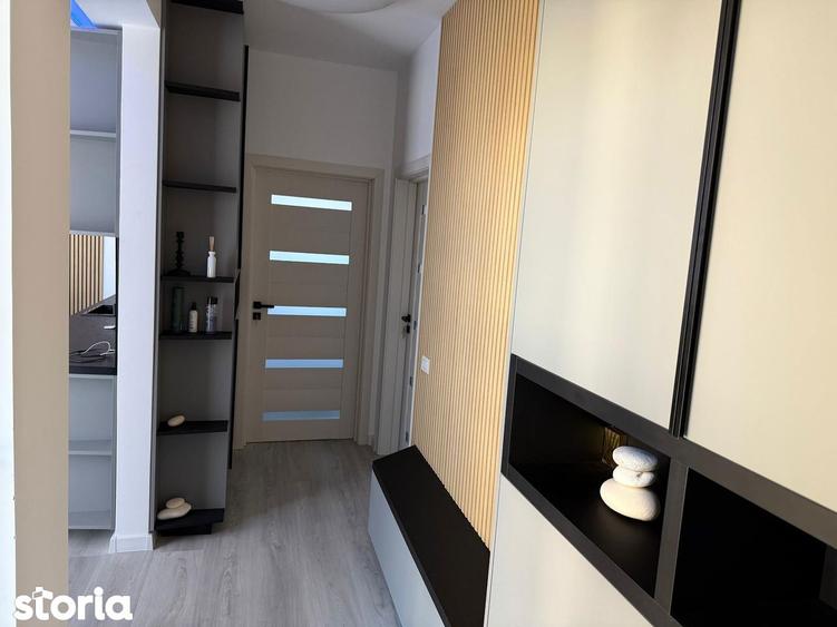 Casă cu 3 camere cu Teren 400 Mp în Domnești
