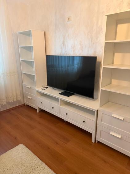Inchiriez apartament 2 camere Pacii - 3