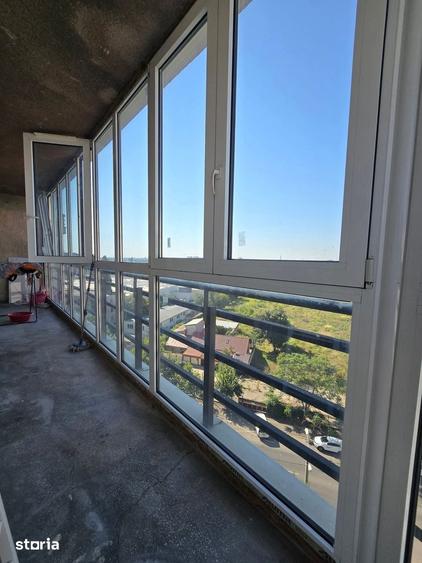 Apartament 3 Camere, ?oseaua Vergului, Pantelimon - 2
