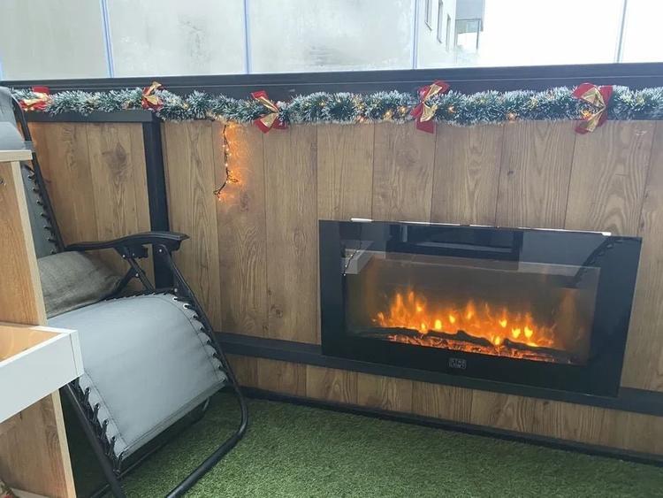 Apartament cu 2 camere decomandat, mobilat în Grozăvești