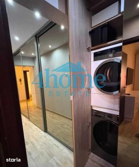 Apartament 3 camere Titan | IOR | Parcare | Metrou - 4