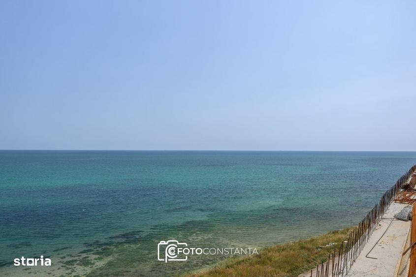 Apartament în Central