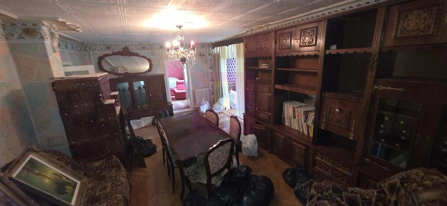 Casa cu 5 camere de vanzare in Breaza - 7