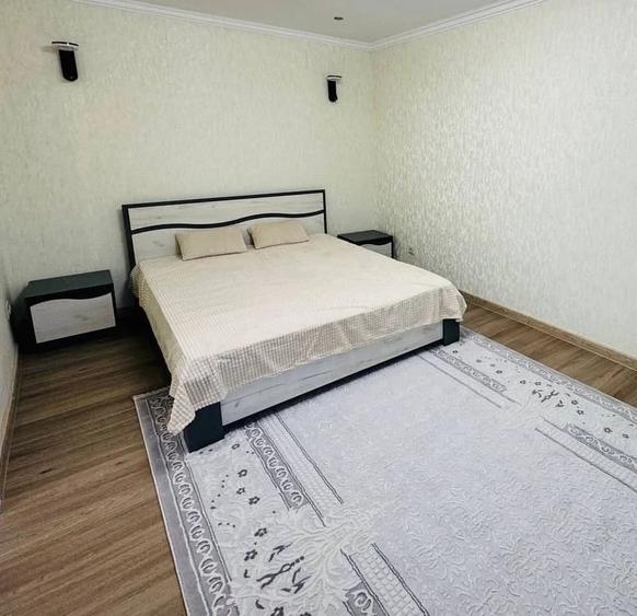 Apartament cu o camera de inchiriat in zona Soarelui - 2