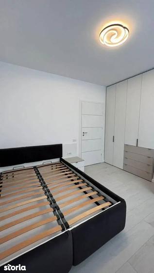 Vila Moderna P+1 | Ansamblul City Nord Tunari | 4 Camere | Comision 0% - 15