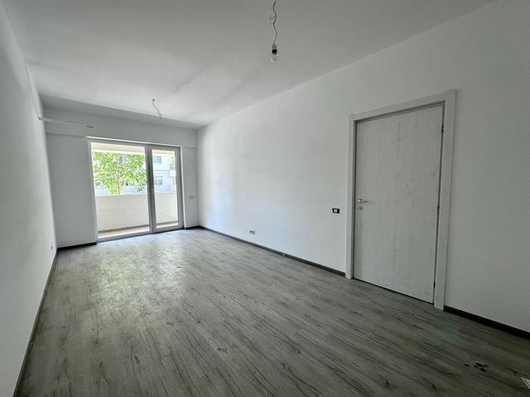Garsonieră decomandată în Berceni