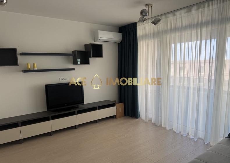 2 Camere de inchiriat | Jiului - Akcent City | Parcare | Petfriendly - 3