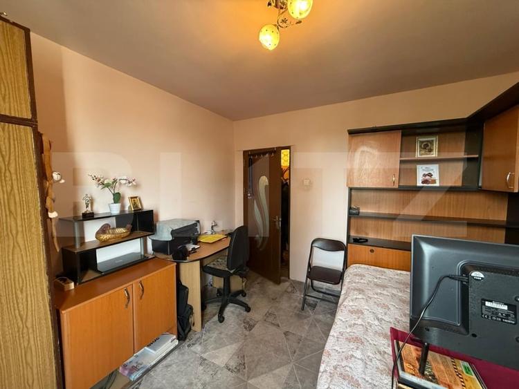 Apartament 2 camere de vanzare,  44.33 mp – Complex Mare Nord - 9