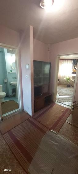 Apartament 2 camere, 52 mp, Grigorescu, Cluj-Napoca - 9