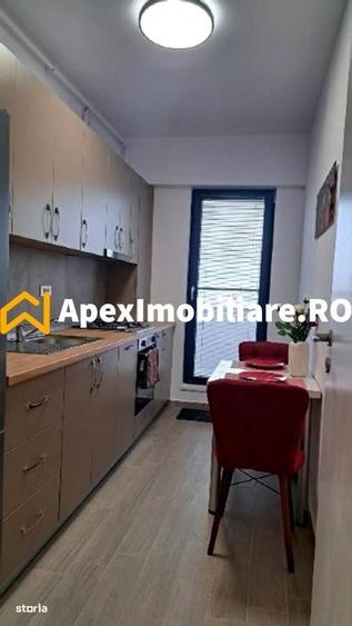 Garsoniera de inchiriat Titan Bucuresti | ApexImobiliare.ro - 8