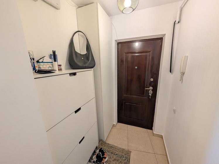 Apartament 3 camere 73mp | 0 comision | Otopeni Central | parcare boxa | metrou - 16