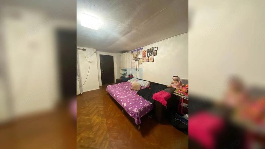 Apartament ultracentral Turda, 27 mp utili, 0 comision !!! - 8