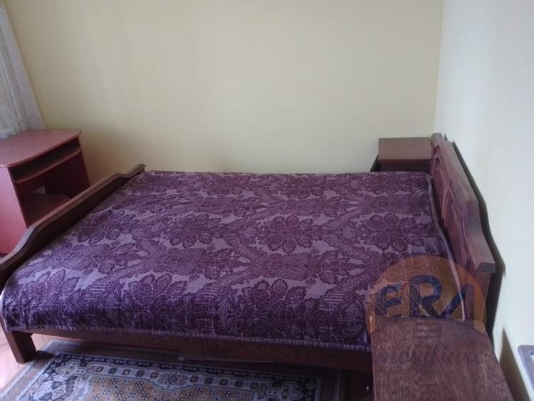 Apartament cu 3 camere decomandat, mobilat în Iosia