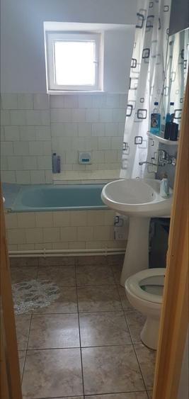 Casă cu 2 camere în Central