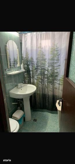 Apartament cu 3 camere în Nord
