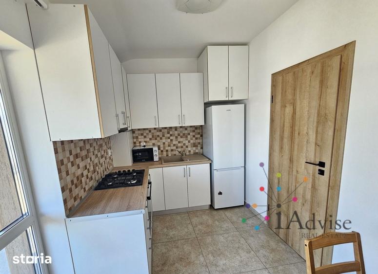 Apartament 2 camere Tractorul, Brasov - 3