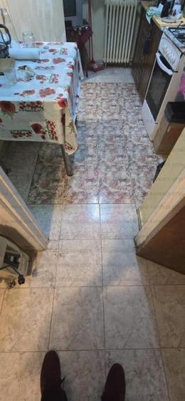 Apartament cu 3 camere în Berceni