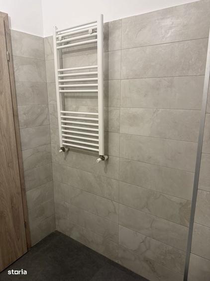 Proprietar 2 cam dec bloc nou parter 83.000 eur sos Giurgiului Dedeman - 17