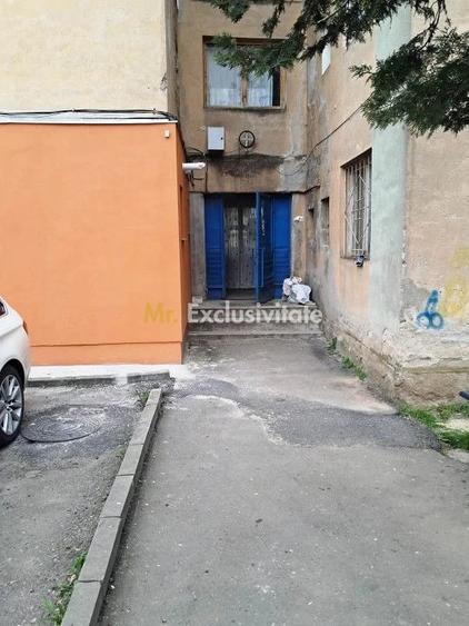 Apartament 2 camere - 3
