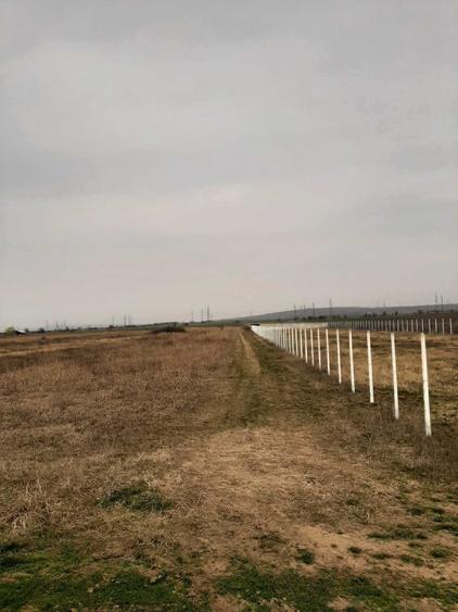 Spațiu comercial, în Șimnicu de Jos