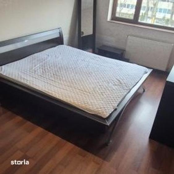 Apartament cu 2 camere în Nord