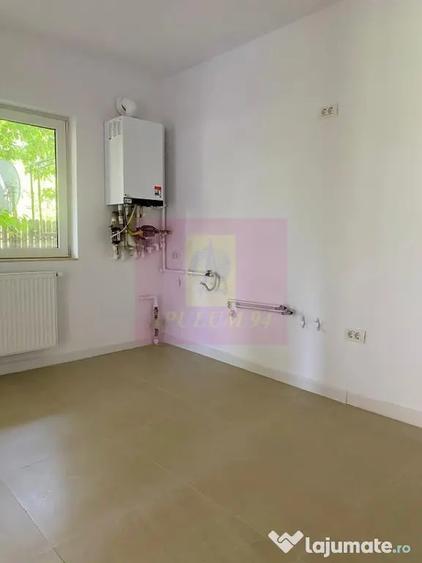 Casă cu 4 camere cu Teren 301 Mp în Mogoșoaia