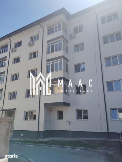 Apartament 2 camere | 53 mpu | Calimanesti | - 8