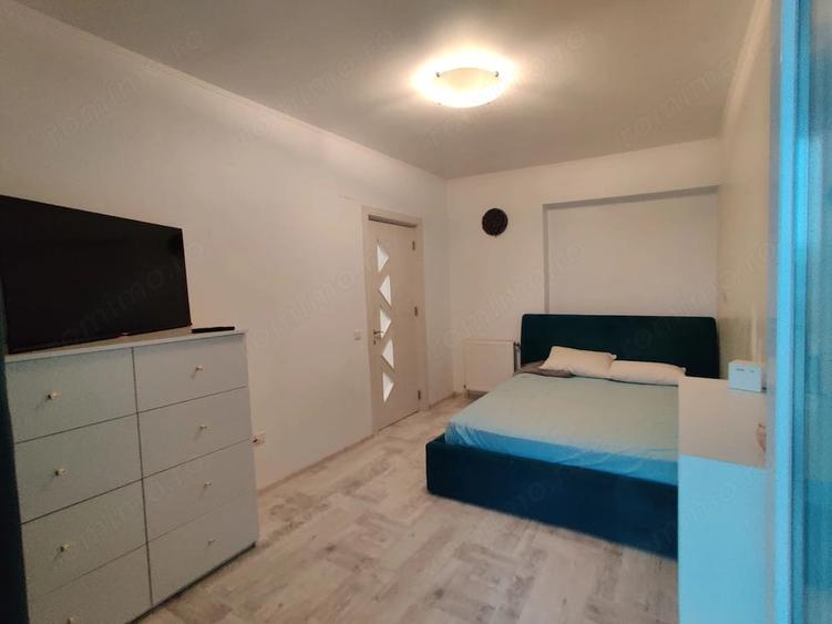 Berceni, Luica, Brancoveanu, apartament 2 camere - 8