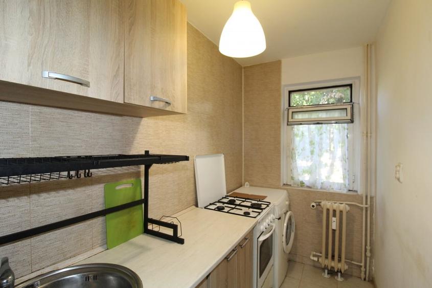 Tomis Nord - 3 camere, langa Univ. Ovidius , etaj 1. Comision 0% - 10