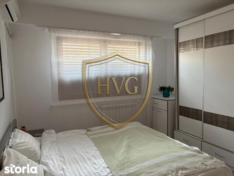 Apartament cu 2 camere | Proximitate metrou | Centrala imobil - 9