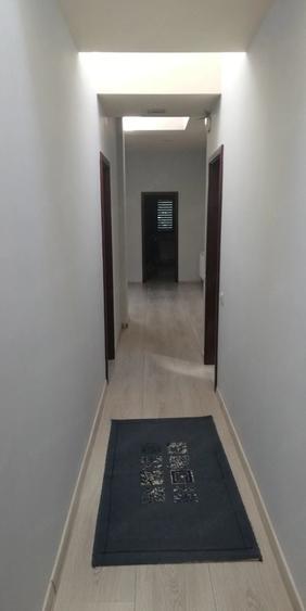 Casă cu Teren 2800 Mp în Aurel Vlaicu