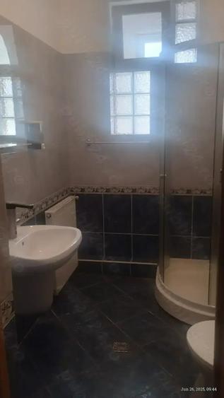Spațiu comercial, de 70 mp, în Griviței