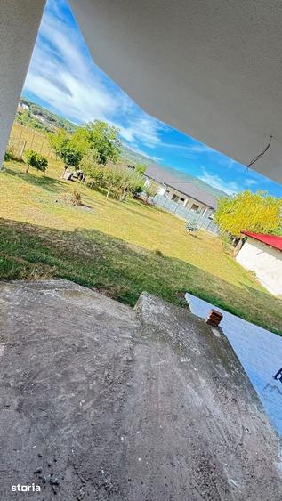 ? DUPLEX PREMIUM | 290 MP UTILI | 576 MP CURTE | 4 DORMITOARE | GARAJ - 10