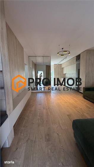 Casă cu 3 camere cu Teren 265 Mp în Vadu Pașii