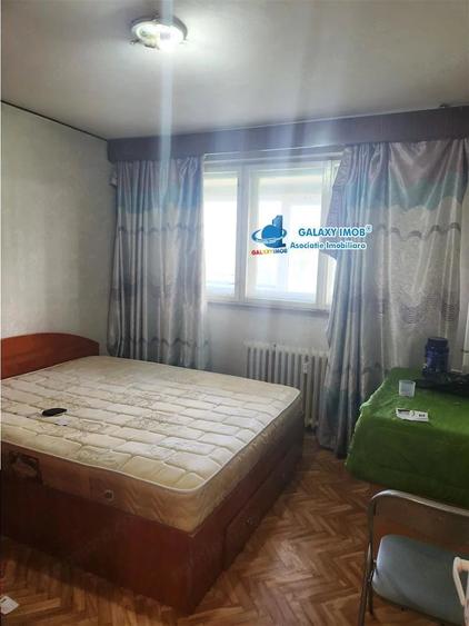 Apartament 3 camere decomandat Pantelimon - 4