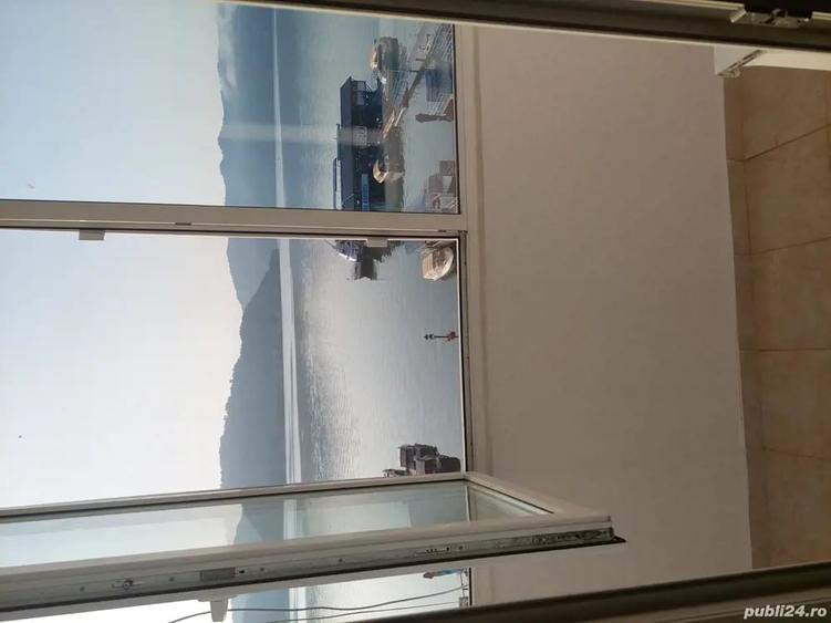 Apartament cu 2 camere decomandat în Orșova