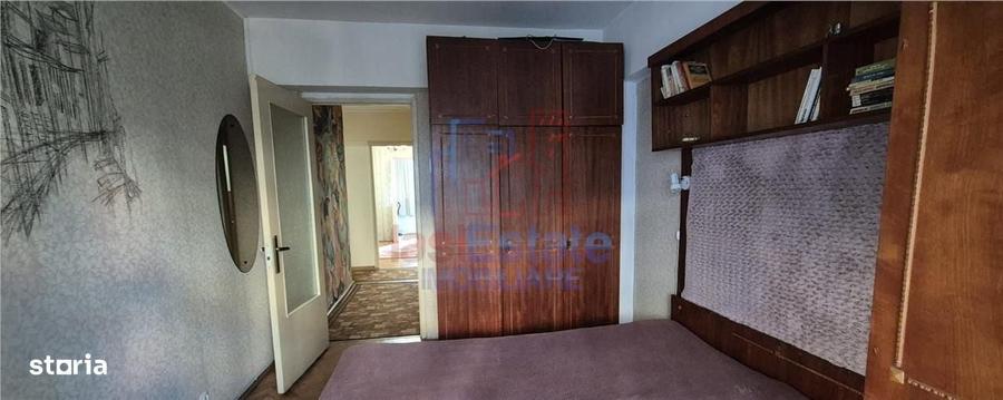 Apartament 3 camere zona Podul de Fier - 8