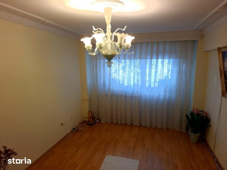 2 camere Prundu , Decomandat / Centrala , finisaje clasice / LOCUIBIL - 2