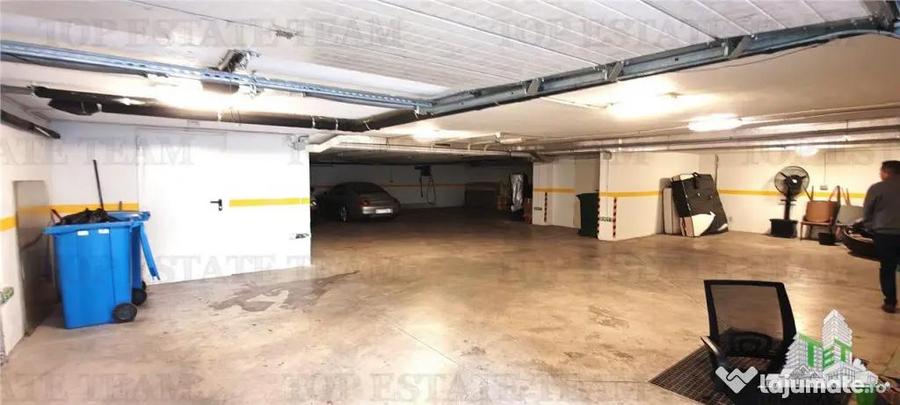 Casă cu 18 camere cu Teren 550 Mp în Domenii