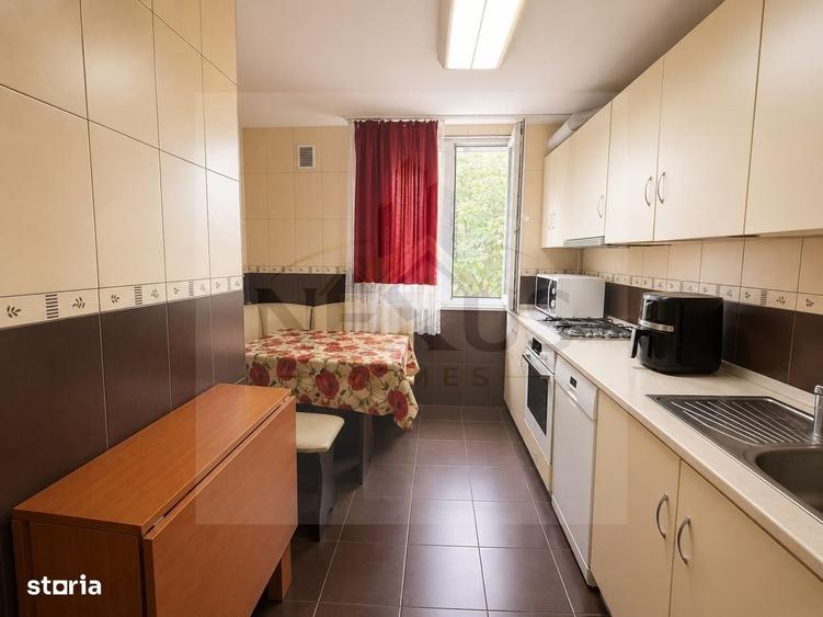 Apartament 3 camere | Renoveaza-l dupa propriul stil! - 5