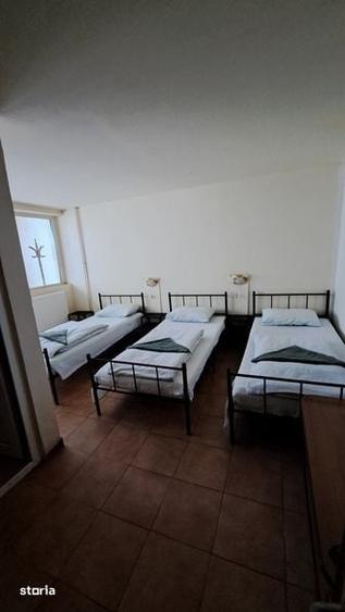 Casă cu 4 camere cu Teren 330 Mp în Aradul Nou