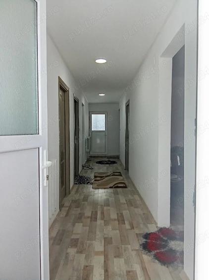 Casă în Central