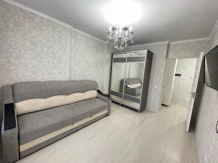 Garsoniera de vanzare in zona Tineretului - 1