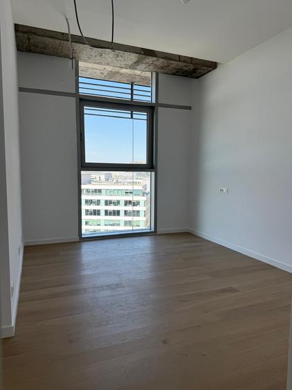 Apartament cu 3 camere decomandat în Floreasca