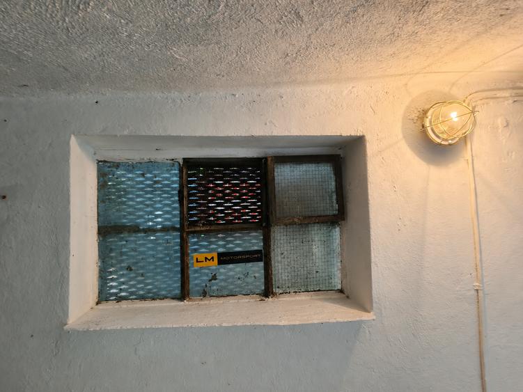 Proprietate specială, de 20 mp, în Kiseleff