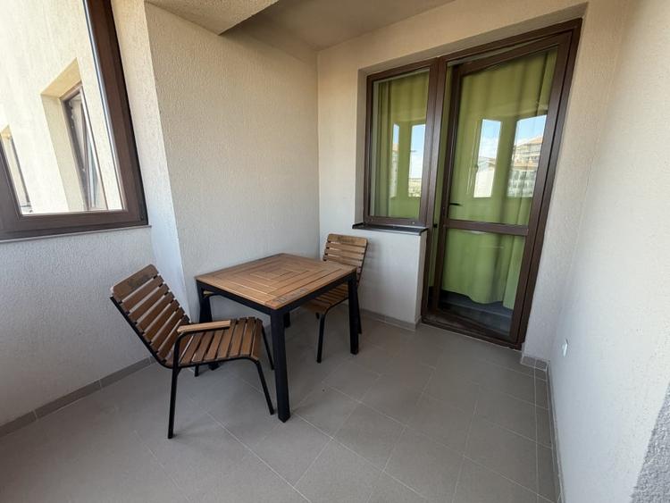 Apartament de închiriat | 2 camere | 54 mp utili | Lift | Zona Centrala | - 5