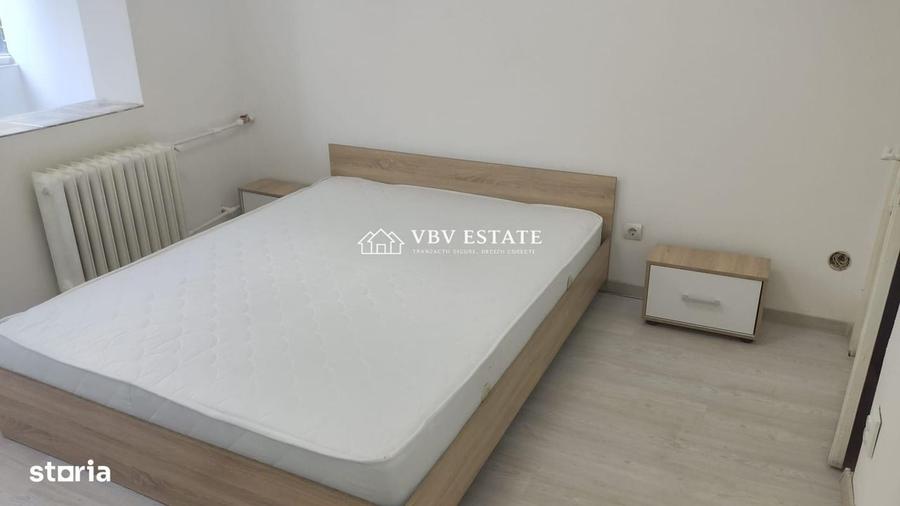Apartament 2 Camere Piata Sudului | Metrou | Confort - 1